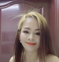 Sky Women - escort in Gurgaon