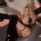 SKY XXXX - Transsexual escort in Muscat Photo 2 of 29