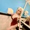 SKY XXXX - Transsexual escort in Muscat Photo 3 of 26