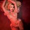 SKY XXXX - Transsexual escort in Muscat Photo 2 of 28