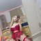 SKY XXXX - Acompañantes transexual in Muscat