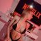 SKY XXXX - Transsexual escort in Muscat Photo 2 of 29
