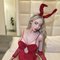 SKY XXXX - Acompañantes transexual in Muscat Photo 2 of 30