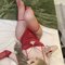 SKY XXXX - Acompañantes transexual in Muscat Photo 3 of 30