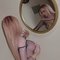SKY XXXX - Transsexual escort in Muscat Photo 2 of 30