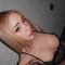 SKY XXXX - Transsexual escort in Muscat