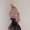 SKY XXXX - Transsexual escort in Muscat Photo 3 of 30