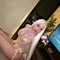 SKY XXXX - Transsexual escort in Muscat
