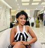 Skybea - adult performer in Jeddah Photo 1 of 3