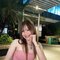 your sweet fantasy - Transsexual escort in Makati City