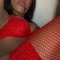 Skye - escort in NDjamena
