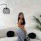 Skye - escort in Northampton