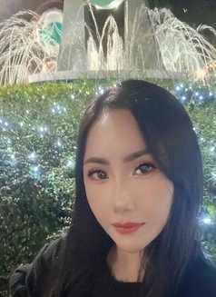 Skye - escort in Bangkok Photo 3 of 8