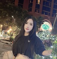Skye - escort in Bangkok