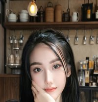 Ivy.. - escort in Bangkok