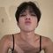Sonic pop - Acompañantes transexual in Khobar