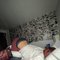 Skyer - Acompañantes transexual in Khobar