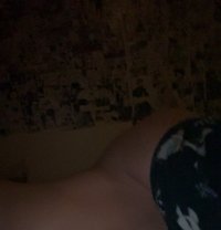 Skyer - Acompañantes transexual in Riyadh