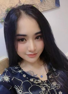 Skyia - escort in Doha Photo 1 of 10