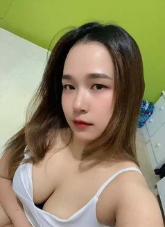 Skyia - escort in Doha Photo 7 of 10