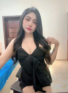 Skyia - escort in Doha Photo 9 of 10