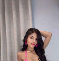 Mia Filipina🇵🇭🇪🇸Spinner - puta in Riyadh Photo 4 of 7