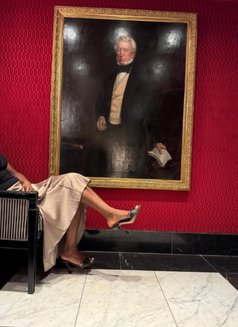 Skyla Lee London - puta in Barbados Photo 2 of 19