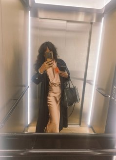 Skyla Lee London - puta in Barbados Photo 9 of 19