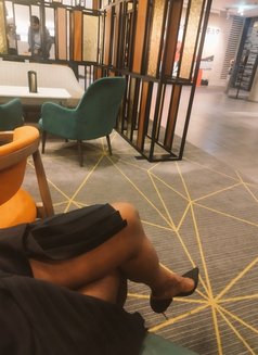 Skyla Lee London - puta in Barbados Photo 14 of 19