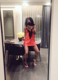 Skyla Lee London - puta in Barbados Photo 16 of 19