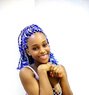 Skylah Massage Goddess - escort in Jeddah Photo 1 of 6