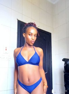 Skylah Massage Goddess - escort in Jeddah Photo 7 of 10