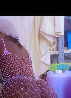 Skylah Massage Goddess - escort in Jeddah Photo 11 of 11