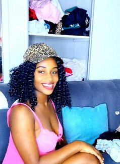 Skylah Massage Goddess - puta in Jeddah Photo 10 of 12