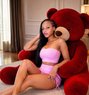 Skylah Massage Goddess - escort in Jeddah Photo 1 of 9