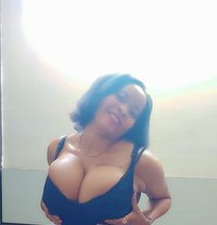 Skylar Big Boobs - escort in Gurgaon