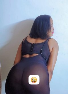 Skylar Big Boobs - escort in Gurgaon Photo 2 of 3