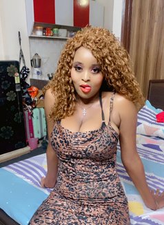 Skylar Big Boobs - puta in Gurgaon Photo 5 of 6