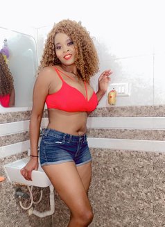 Skylar Big Boobs - puta in Gurgaon Photo 6 of 6