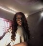 Skylar Chidumebi - Transsexual escort in Lagos, Nigeria Photo 4 of 4