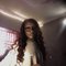 Skylar Chidumebi - Transsexual escort in Lagos, Nigeria