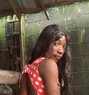 Skylar Chidumebi - Acompañantes transexual in Lagos, Nigeria Photo 5 of 5