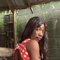 Skylar Chidumebi - Acompañantes transexual in Lagos, Nigeria