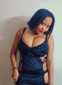 Skylar Horny Tonight - escort in Chennai Photo 1 of 5