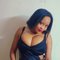 Skylar Horny Tonight - puta in Chennai