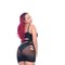 Skylar Horny Tonight - escort in Gurgaon Photo 4 of 4