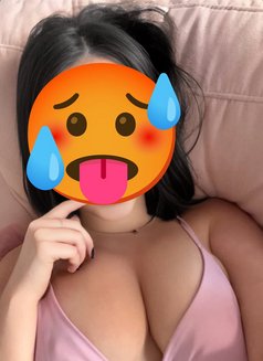 Skylar - escort in Bangalore Photo 8 of 8