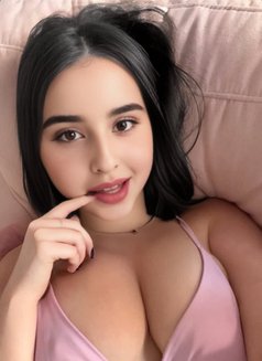 Skylar - escort in Bangalore Photo 4 of 4