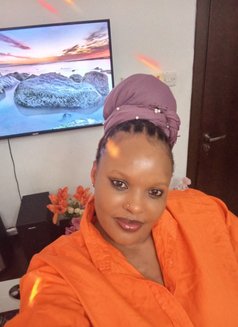 Skylar Mabela - escort in Muscat Photo 2 of 4