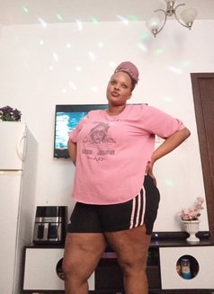 Skylar Mabela - escort in Muscat Photo 4 of 4